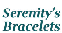 Serenity's Bracelets